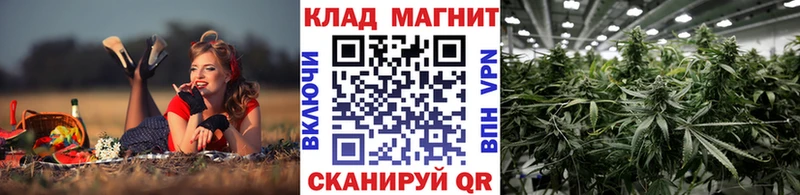 Купить закладку Кострома АМФЕТАМИН  Мефедрон  MDMA  Канабис 