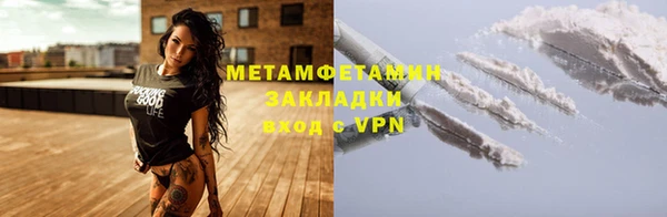 прущая мука Вяземский