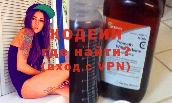 прущая мука Вяземский